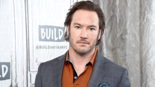 We can relax: Mark-Paul Gosselaar <i>is</i> joining the <i>Saved By The Bell</i> reboot